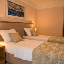 Hotel Bonaca, Skradin — photo 3