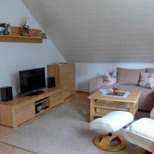 Ferienwohnung Crussow UCK 1101, 安格明德 — 照片 5
