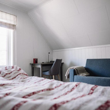 Trasti & Trine´s Lodge, Альта — фото 3