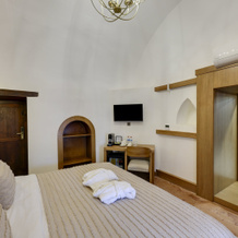 Silk Road Museum Hotel, Tokat — photo 5