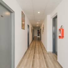 OYO 74214 Hotel K2, 巴拉克普尔 — 照片 4