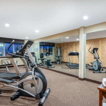 La Quinta Inn & Suites Castle Rock, Касл-Рок — фото 4