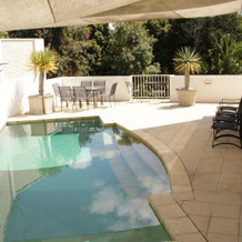 The Consulate Luxury Bed and Breakfast, Auckland — photo 5