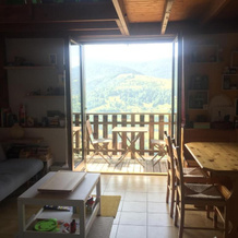 Charmant T3 Bussang, Vosges, vue imprenable, Bussang — photo 3