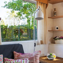 Comfortable Holiday Home in Garderen, 哈德伦 — 照片 5