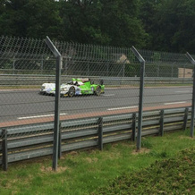 Loue Chambre pour les 24h du mans, 阿纳日 — 照片 3