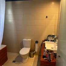 All Senses Nautica Blue Exclusive Resort & Spa, Фанес — фото 4