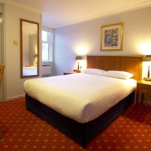 Travelodge Beaconsfield Central, Beaconsfield — photo 2