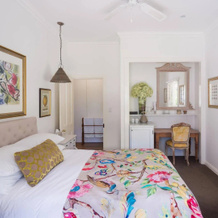 Abelia House, Byron Bay — photo 5