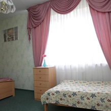 Guest House Linas, 阿利图斯 — 照片 3