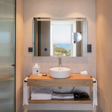 Atzavara Hotel & Spa, Санта-Сусанна — фото 4