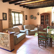 Finca La Portilla, Ароче — фото 5