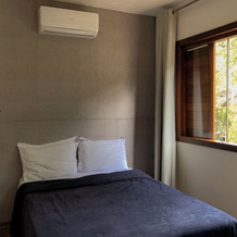 Sitio Balango, Domingos Martins — photo 2