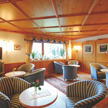 Hotel Olympia, Brunico — photo 2