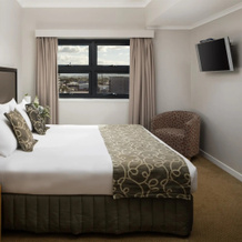 Rydges Mackay Suites, Mackay — photo 5