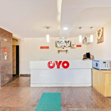 OYO 30567 Karthik Inn, 奇特拉杜尔加 — 照片 4