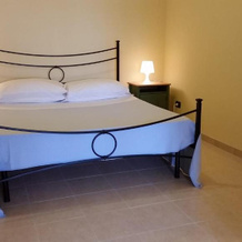 Ciao Hotel Residence, Конверсано — фото 3