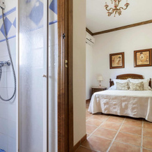House With 4 Bedrooms in Posadas, With Wonderful Mountain View, Privat, 波萨达斯 — 照片 2