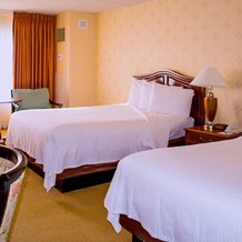 Sam's Town Hotel And Gambling Hall Tunica, Робинсонвиль — фото 4