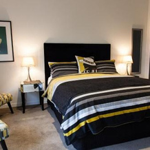 Ahuru Bed and Breakfast, Athenree — photo 4