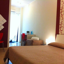 B&B L'Angolo dei Sogni, Nicolosi — photo 3