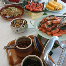 Hotel TETORA Resort Tokachigawa, 音更 — 照片 2