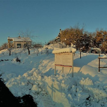 La Ratatouille Agriturismo, 德戈 — 照片 4