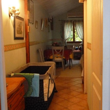 Gîte Les Iris, Crecy-la-Chapelle — photo 2