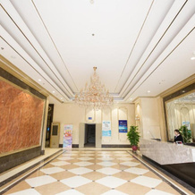Marco Polo Aparthotel, Цзянмэнь — фото 3