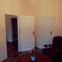 Lesni Hotel Peršlák, Nova Bystrice — photo 4