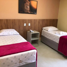 Premium Hotel, 德尔米鲁戈韦亚 — 照片 4