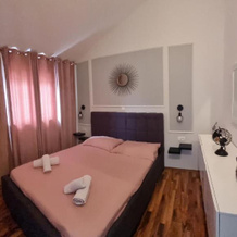 Holiday Home Gabi, 卡尼卡蒂 — 照片 4