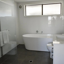 The Harrington Serviced Apartments, Narooma — photo 4