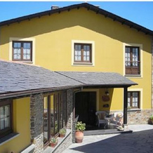 100012 -  Apartment in Navia, 纳维亚 — 照片 4