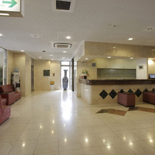 HOTEL SUNOAK Minamikoshigaya, Koshigaya — photo 2