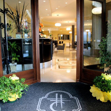 Hotel Villa Cinzia, 维拉诺瓦-蒙多维 — 照片 2
