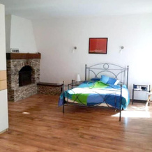 Holiday Home Route De Saint-Saturnin, Ле Тор — фото 5