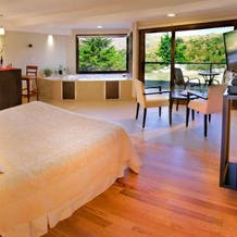 Suites de la Colina, 拉斯罗萨斯 — 照片 2
