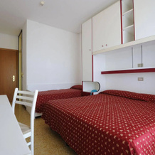 Hotel Jadran, Лидо Ди Езоло — фото 3
