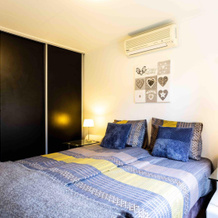 Tidy chalet with garden and WiFi, close to Park De Veluwe, 伦特伦 — 照片 3