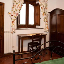 Azienda Agrituristica San Marco, Кастильоне-ди-Сицилия — фото 3