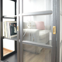 Komplex Apartamenty Europa Sosnowiec, 索斯诺维茨 — 照片 2