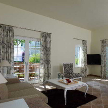 Portville Holiday Villas, 戈杰克 — 照片 4