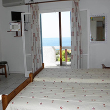 Villa Katerina, Agios Isidorus — photo 4