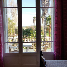Hôtel Restaurant Les Chasseurs, Pietracorbara — photo 2