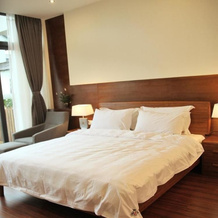 Xizhou Taoyuan No.1 Sea View Holiday Hotel, Дали — фото 4