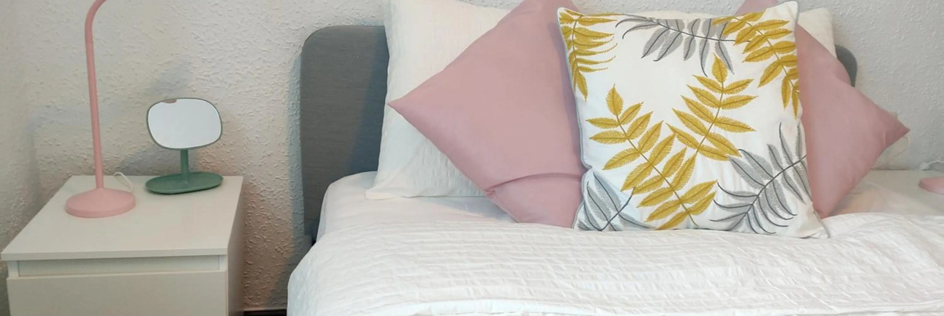 Apartamento Lurra Barrika, 巴里卡 — 照片 1