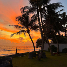 Moi Induruwa by DBI Hotel, Kosgoda — photo 4