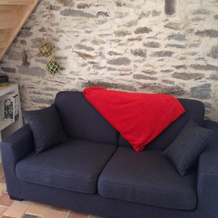 OG Gîte, Le Minihic-sur-Rance — photo 5