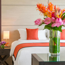 Ramada Resort By Wyndham Port Vila, Порт-Вила — фото 3